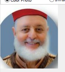 Dr.Tarek Chebbi